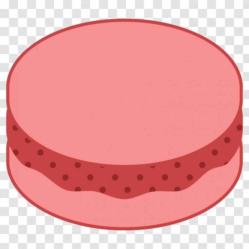 Macaron Donuts Biscuits Bem-casado - Sweetness Transparent PNG