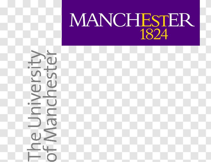University Of Manchester Alliance Business School Metropolitan Bolton - Student - Open Transparent PNG