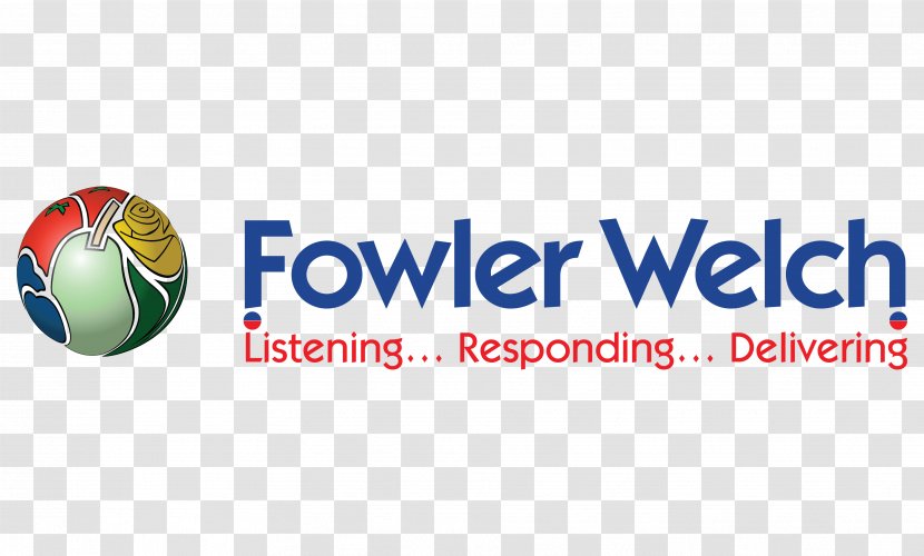 Fowler Welch Transport Company Logistics Dart Group - Distribution Transparent PNG