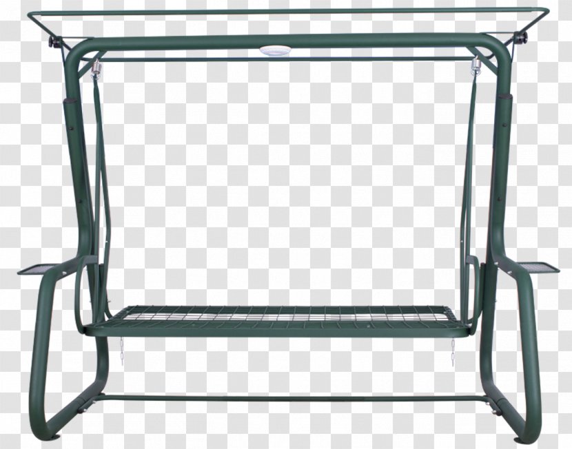 Krasnodar Gelendzhik Krymsk Swing Novorossiysk - Rectangle Transparent PNG