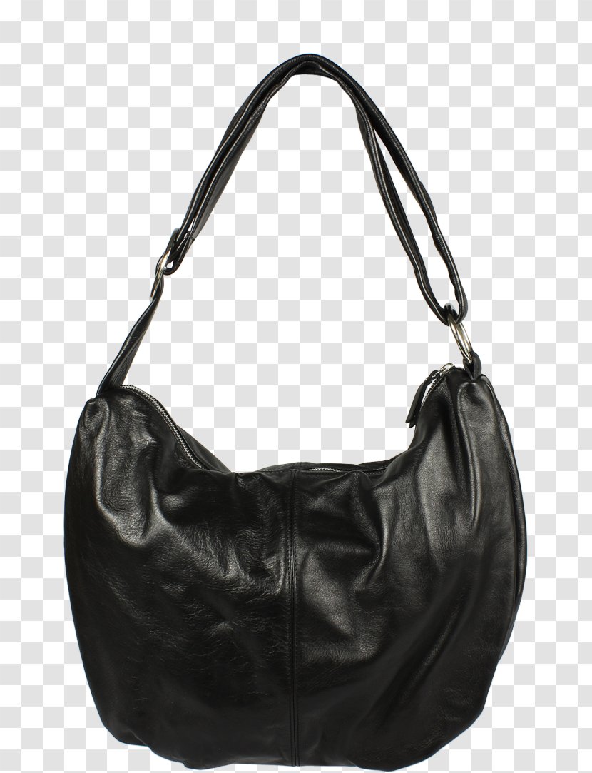 Handbag Italy Beige Black Clothing - Zipper - Gondola Shop Transparent PNG