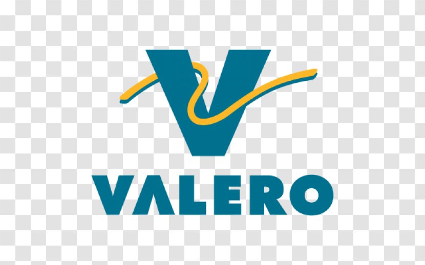 Logo Valero Energy Brand Filling Station - Convenience Shop - Bosch Illustration Transparent PNG
