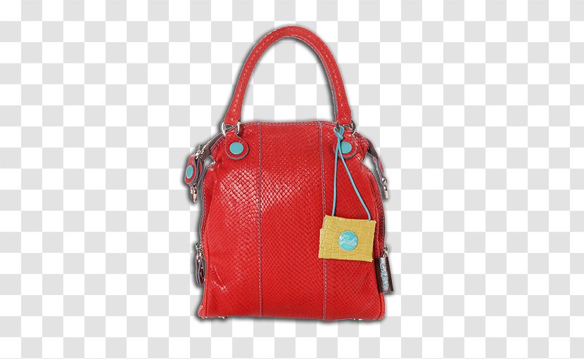Handbag Leather Strap Shoe Dress - Jewellery - Dragonfly Amber Transparent PNG