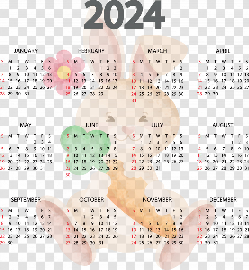 May Calendar Calendar Names Of The Days Of The Week Julian Calendar Week Transparent PNG