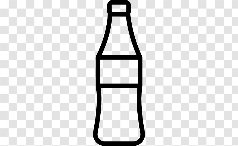 Fizzy Drinks Bottle Non-alcoholic Drink Wine Transparent PNG