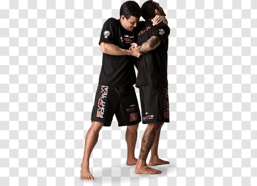 Mixed Martial Arts Self-defense Evolve MMA Krav Maga - Grappling - Artist Transparent PNG