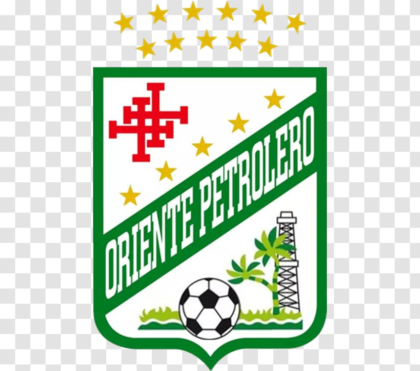 Oriente Petrolero Liga De Fútbol Profesional Boliviano Club Blooming C.D. Jorge Wilstermann The Strongest - Ball - Cd Transparent PNG