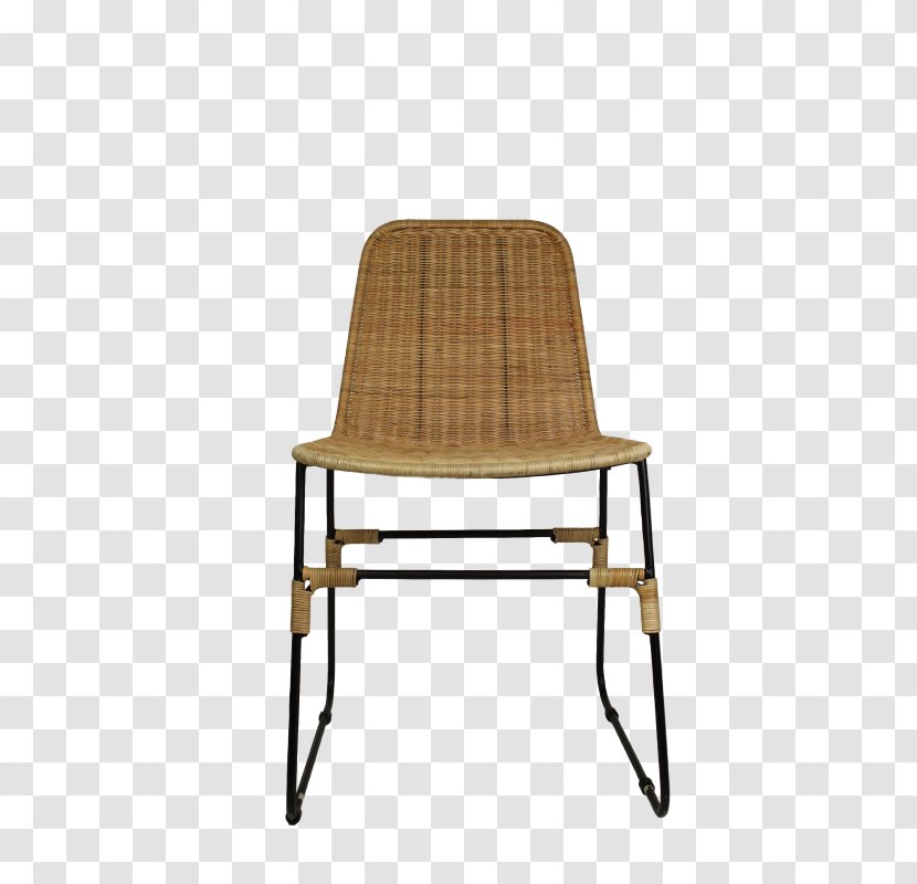 Table Chair Armrest Transparent PNG