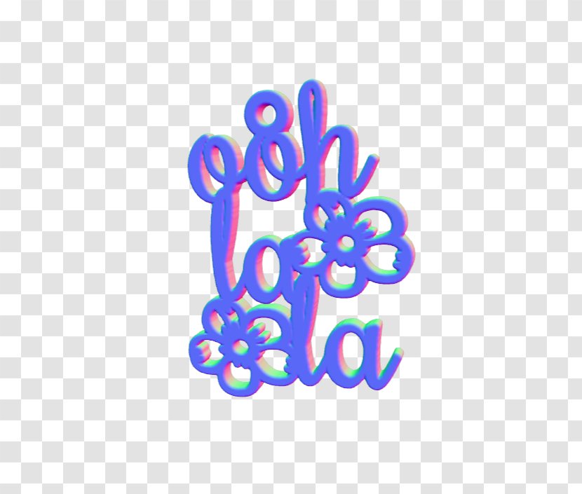 Logo Product Font Clip Art Line - Area - Ooh La Decorations Transparent PNG