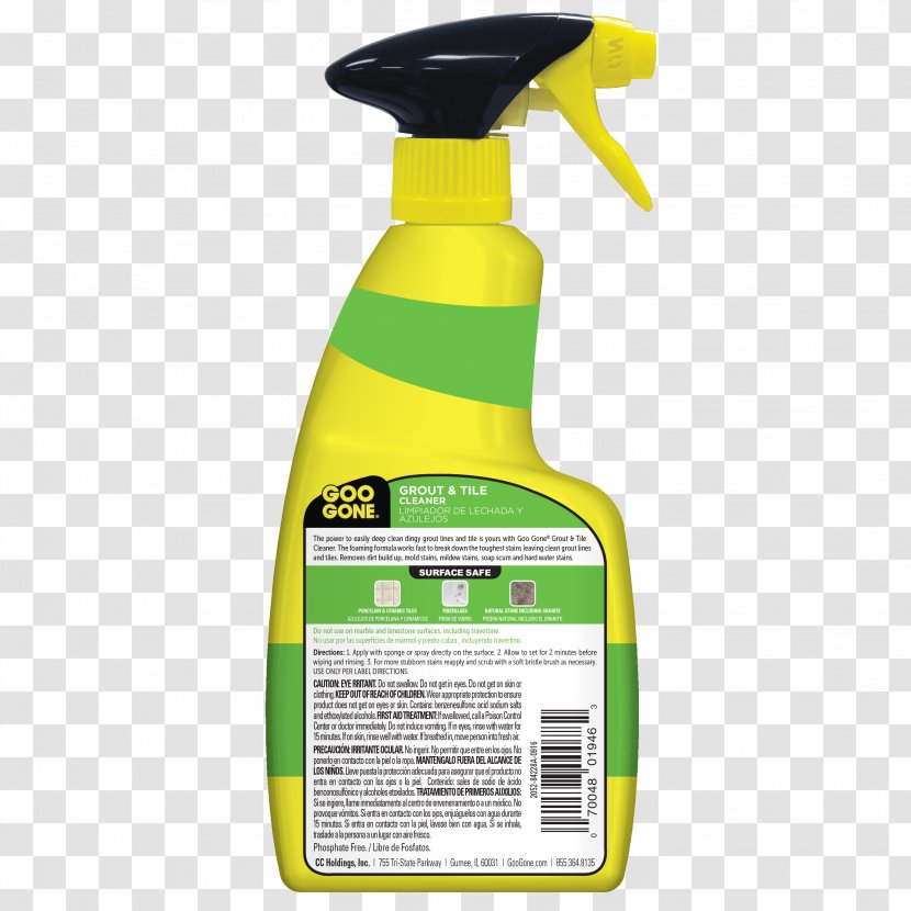 Fluid Ounce The Home Depot Kitchen Cleaning Transparent PNG