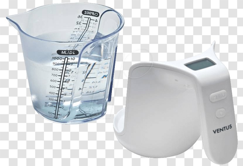 Kettle Food Processor Glass Mug - Tennessee Transparent PNG
