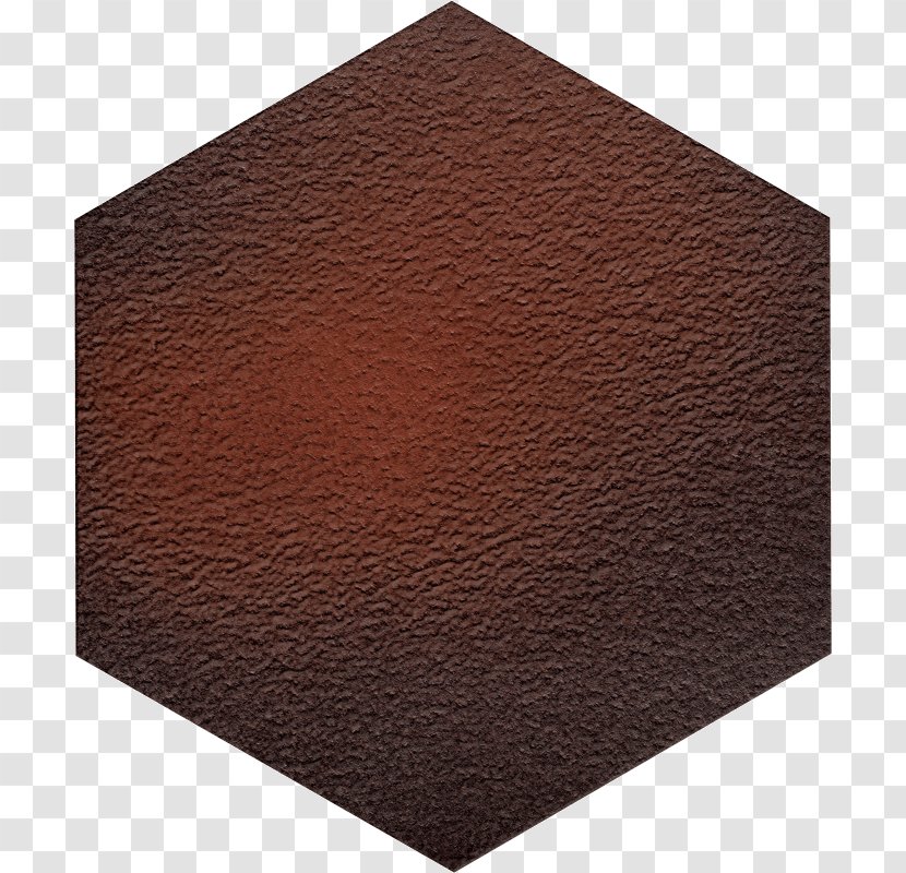Wood Stain Angle /m/083vt Trapezoid - Brown Transparent PNG