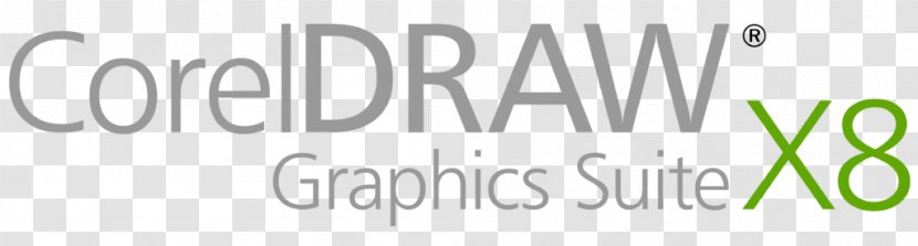 CorelDRAW Graphics Suite Corel DRAW Technical X7 Logo Brand - Green - Adobe Creative Cloud Transparent PNG