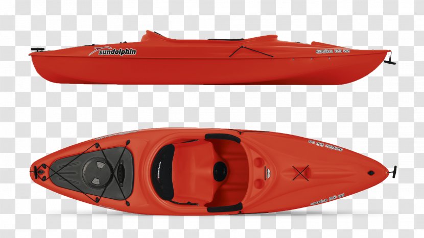 Kayak Sun Dolphin Aruba 10 Journey SS Boat Boss 12 - Tool Transparent PNG