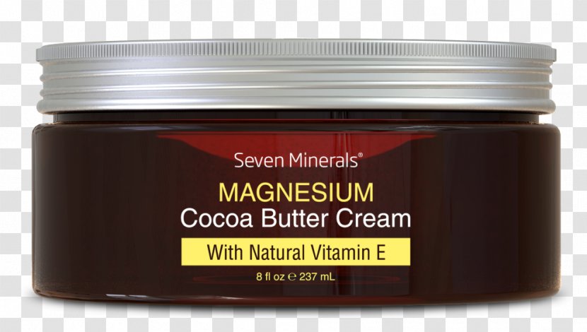 Lotion Shea Butter Cocoa Cream Vitamin Transparent PNG