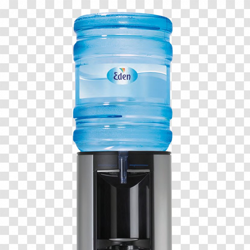 Carbonated Water Fizzy Drinks Cooler Bottled Transparent PNG