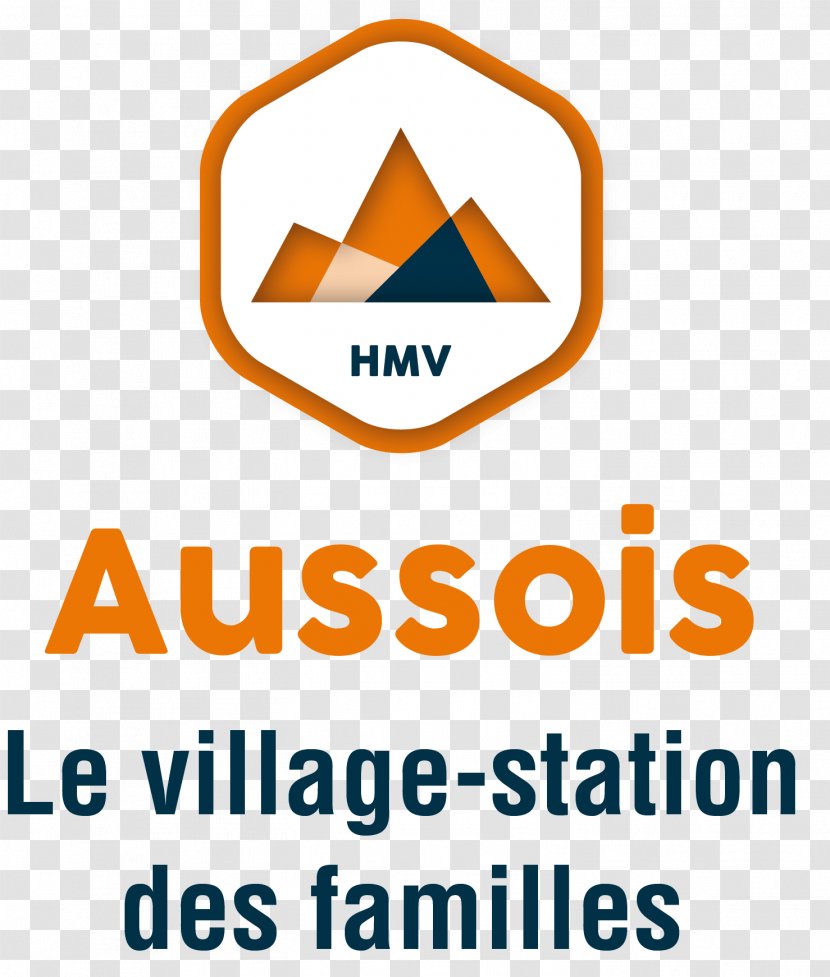 Aussois Lectures On Gravitation Val Cenis Vanoise Logo Organization - Text - Tour Du Mont Blanc Transparent PNG