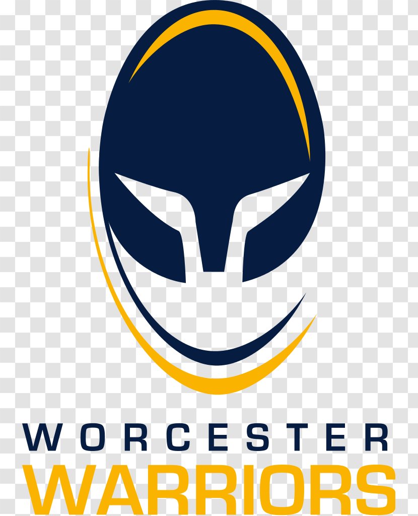 Worcester Warriors Wasps RFC English Premiership Leicester Tigers Sixways Stadium - Brand - Lions Club Logo Vector Transparent PNG