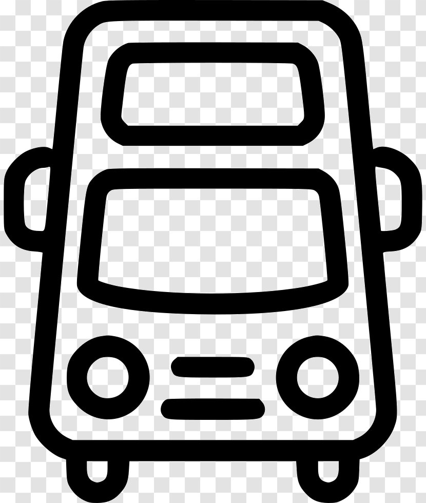 Car Bus DACIA Duster Vehicle Transparent PNG