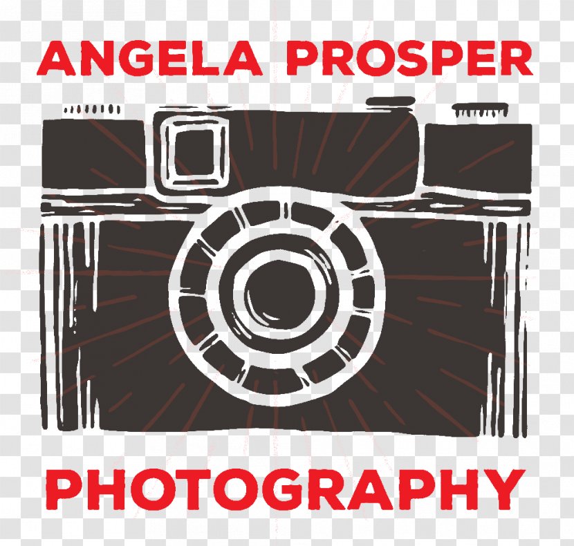 Logo Graphic Design Photography - Brand Transparent PNG