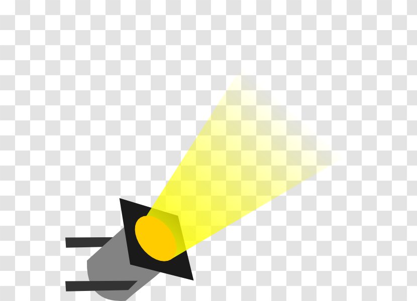 Design M Group Logo A Class Act NY Angle Spotlight - Yellow Transparent PNG