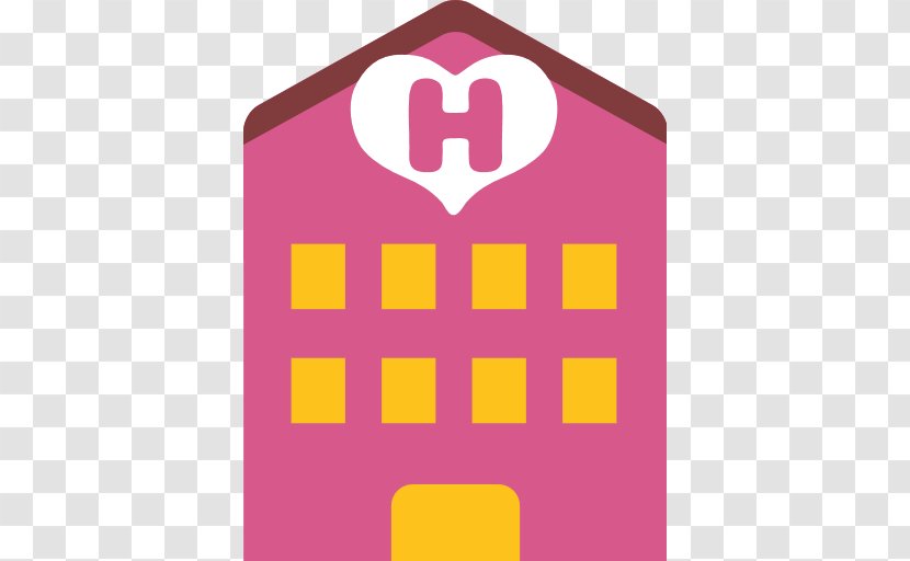 Emoji Android Marshmallow Sticker Nougat - Google Images Transparent PNG