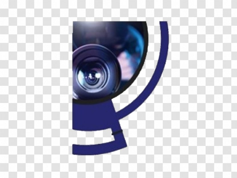 Camera Lens Webcam Transparent PNG