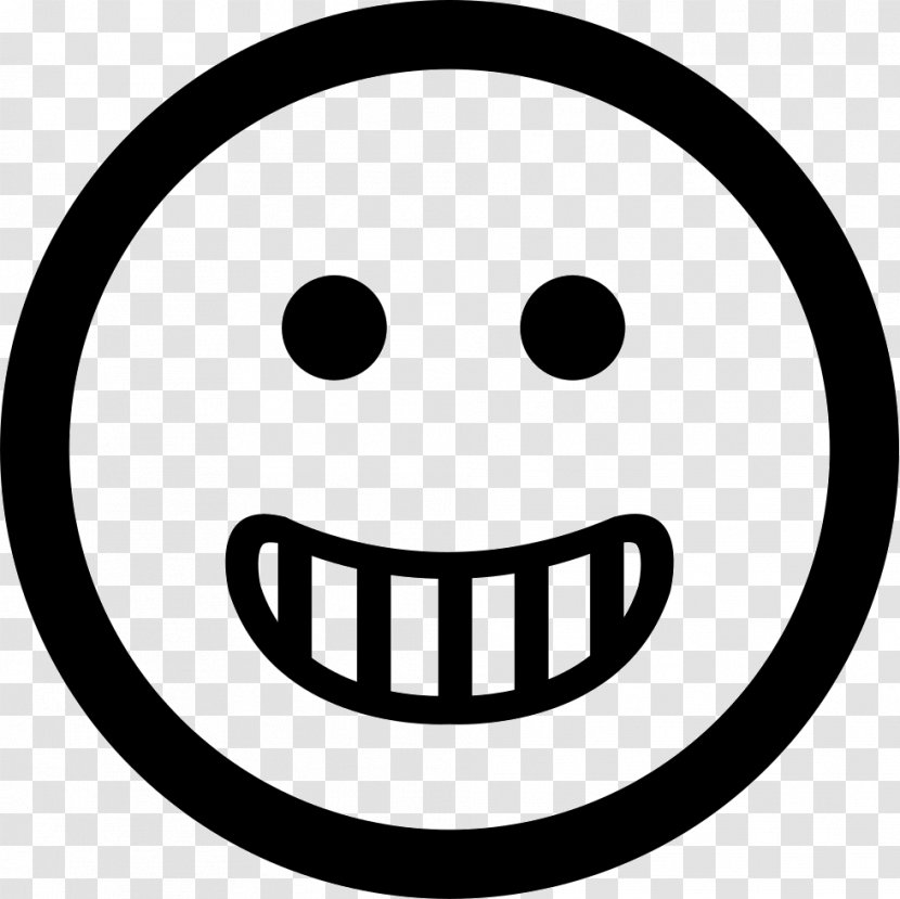 Emoticon Smiley Clip Art - Wink Transparent PNG