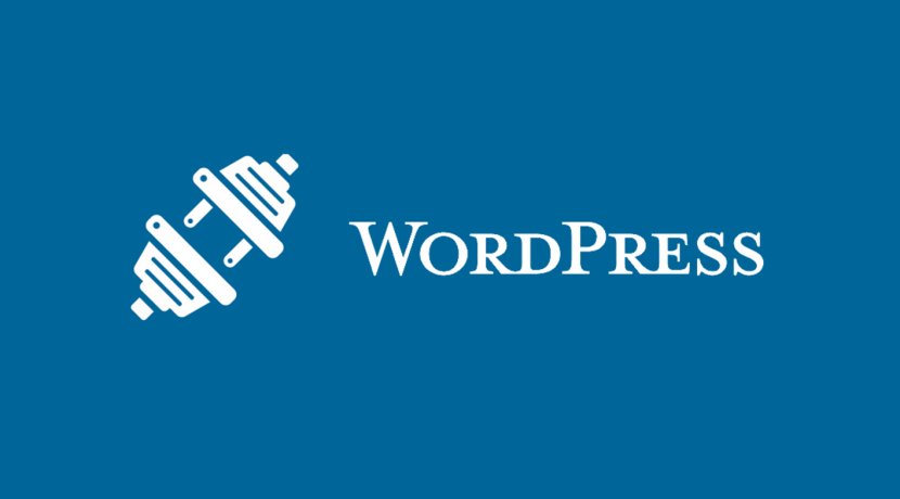 WordPress Plug-in Content Management System Blog - Akismet Transparent PNG