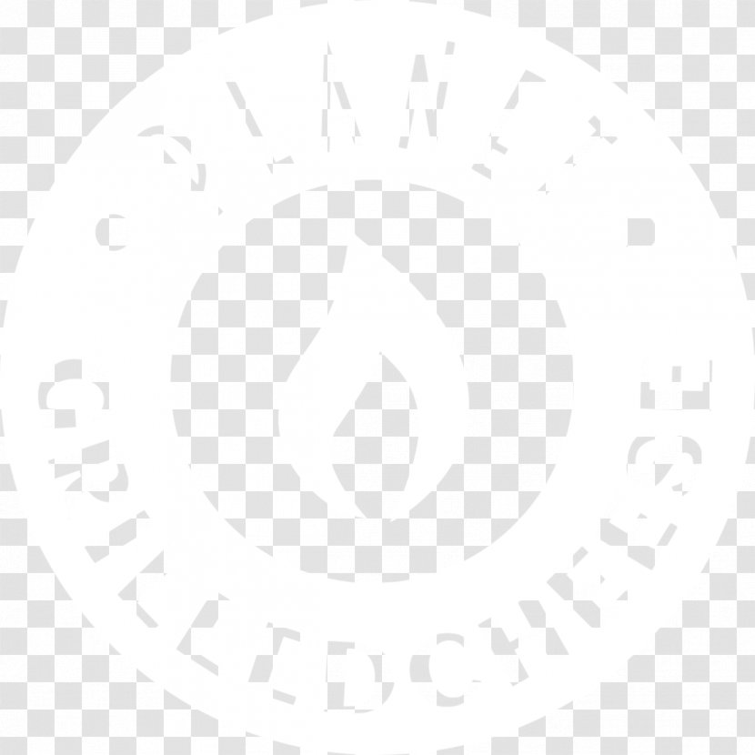 White House Lyft Organization Logo Company Transparent PNG