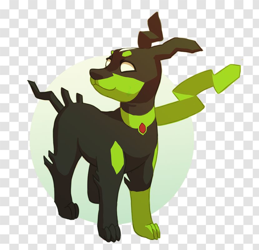 Dog Lilo Pelekai & Stitch YouTube - Character Transparent PNG