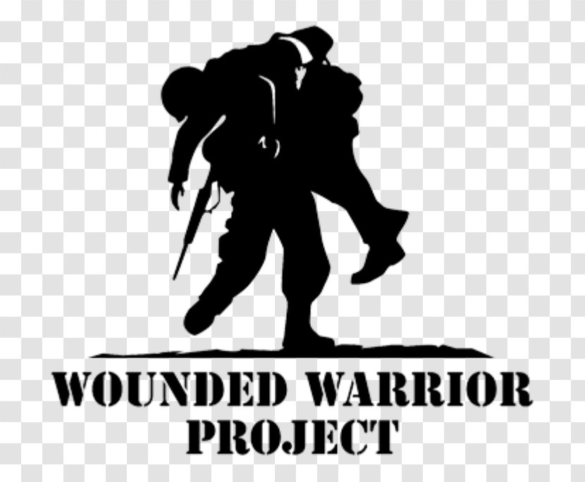 Logo United States Of America Wounded Warrior Project Organization Vector Graphics - Veteran - Indian Army Transparent PNG