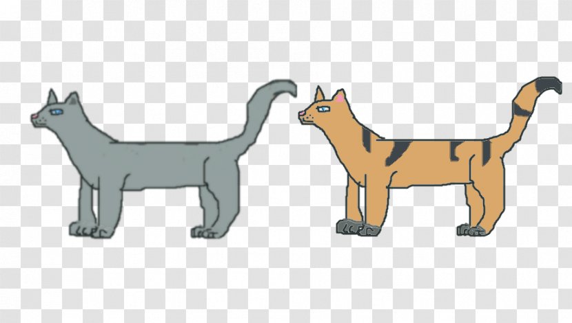 Cat Dog Mammal Animal Carnivora - Climbing Tiger Transparent PNG