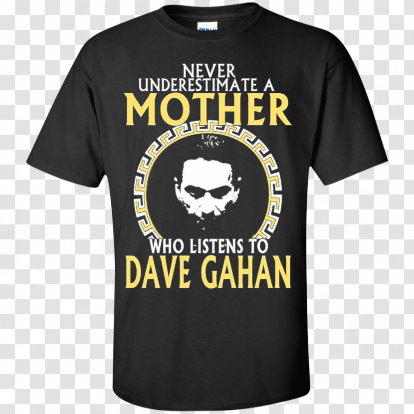 T-shirt Wichita State University Michigan Wolverines Men's Basketball Hoodie - Top - Dave Gahan Transparent PNG