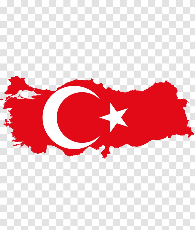 Turkey Europe Ottoman Empire Knowledge History - Flag Transparent PNG
