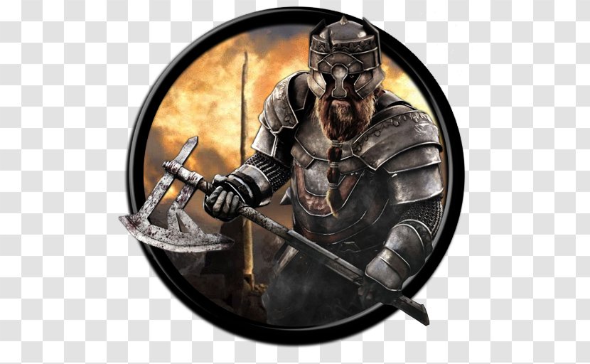The Lord Of Rings: War In North Gimli Gandalf Hobbit Transparent PNG