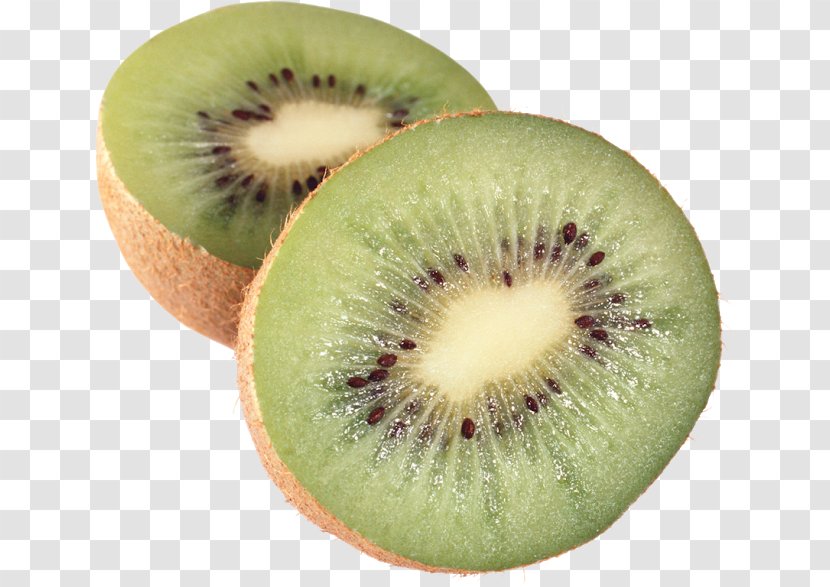 Kiwifruit Zespri International Watermelon Actinidia - Kiwi Deliciosa Transparent PNG