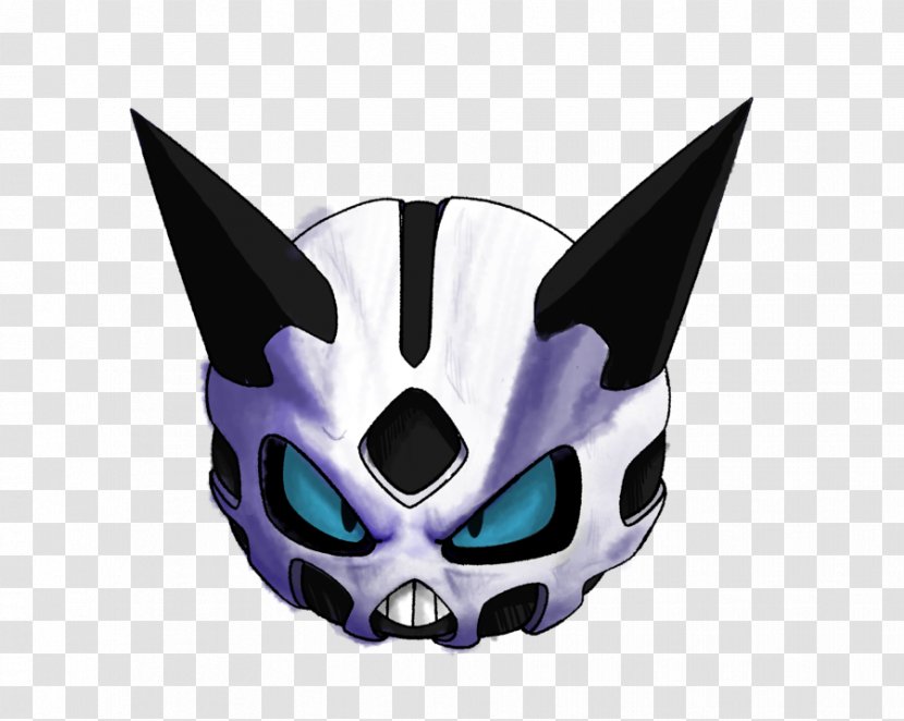 Mask - Personal Protective Equipment - Headgear Transparent PNG
