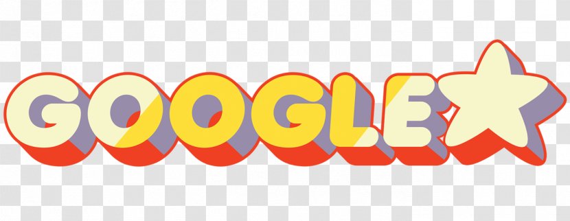 Google Logo Images Clip Art - Sites Transparent PNG