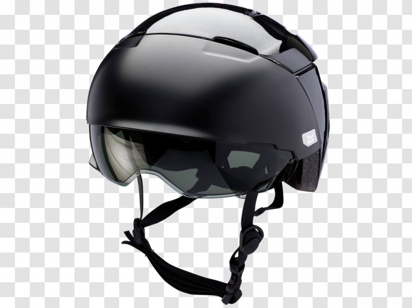 Skateboarding Bicycle Helmets Roller Skates - Hard Hat - Helmet Transparent PNG