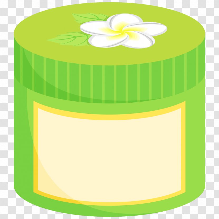 Yellow Fruit - Bridal Shower Transparent PNG