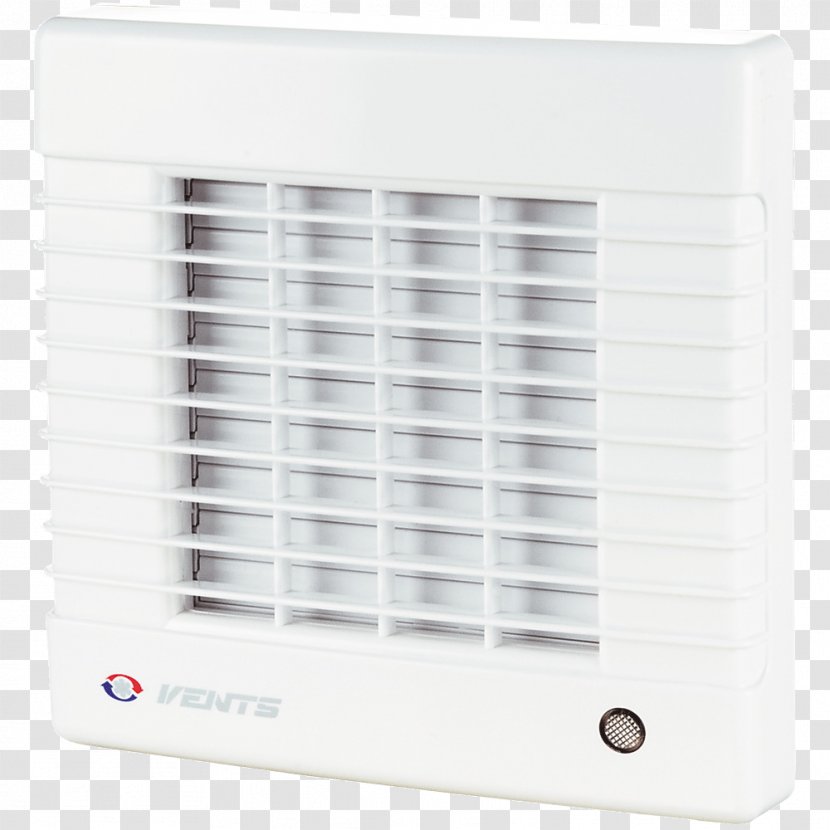 Fan Window Blinds & Shades Ventilation Duct - Heat Recovery Transparent PNG