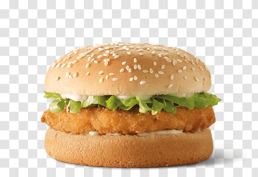 Hamburger Whopper Cheeseburger French Fries Chicken Nugget - Veggie Burger - Processed Cheese Food Nutrition Information Transparent PNG