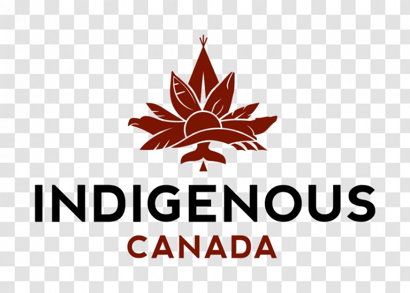 Indigenous Peoples In Canada Tourism National Day First Nations - Business Transparent PNG