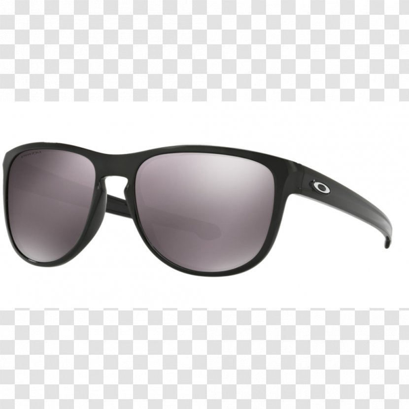 Oakley Catalyst Sunglasses Oakley, Inc. Holbrook Polarized Light - Double Edge Transparent PNG