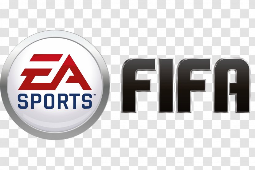 Fifa 17 16 Xbox One Playstation 4 Logo Fifa Pes 19 Transparent Png