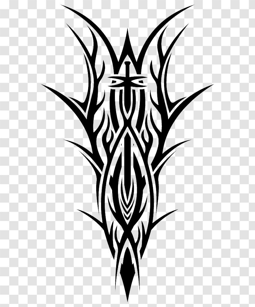 Eagle & Bolt | Bird silhouette tattoos, Photography logo design, Photo logo  design