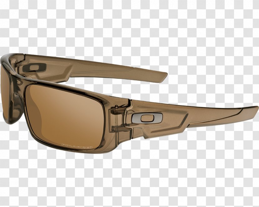 Oakley Crankshaft Oakley, Inc. Sunglasses Ray-Ban Aviator Classic - Clothing Transparent PNG