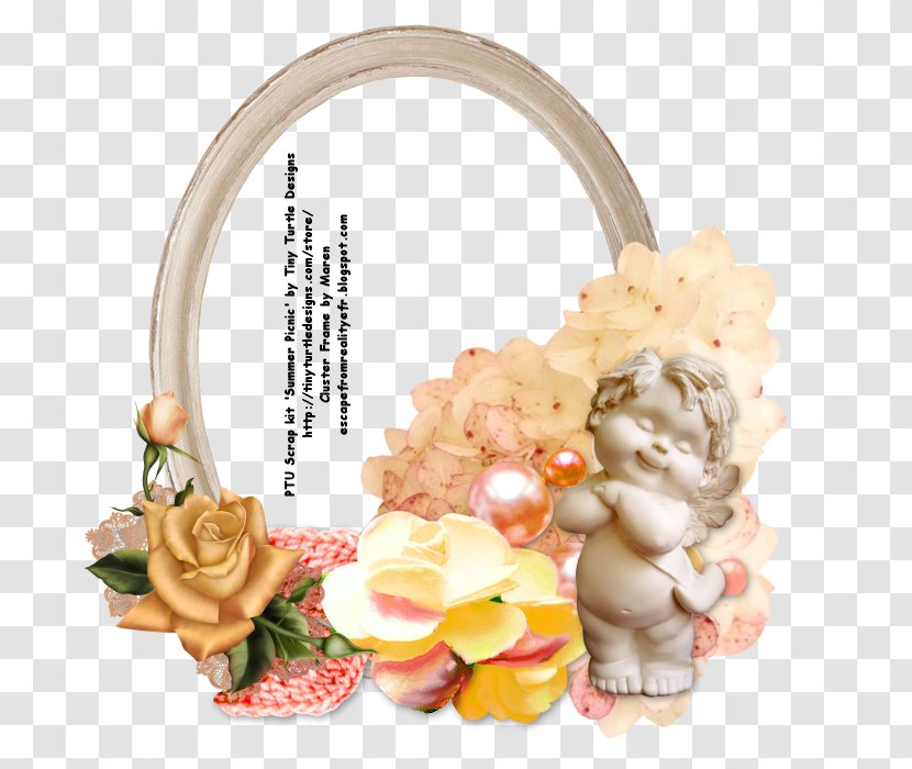 Food Gift Baskets Floral Design Cut Flowers Turtle - Basket - Summer Picnic Transparent PNG