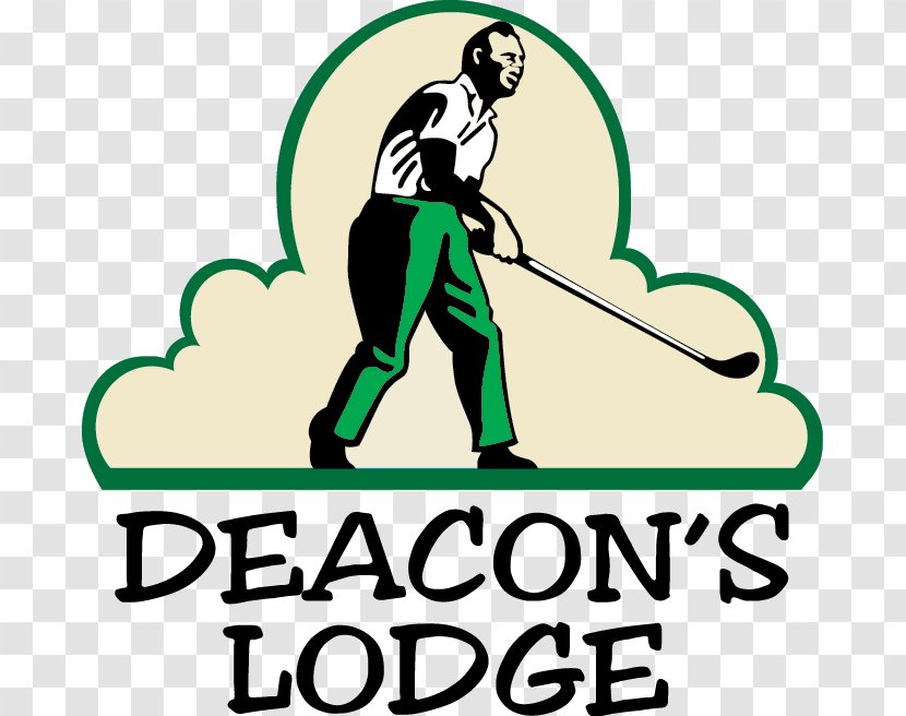 Deacon's Lodge Brainerd Hotel Golf Course - Green - Toll Gate Transparent PNG